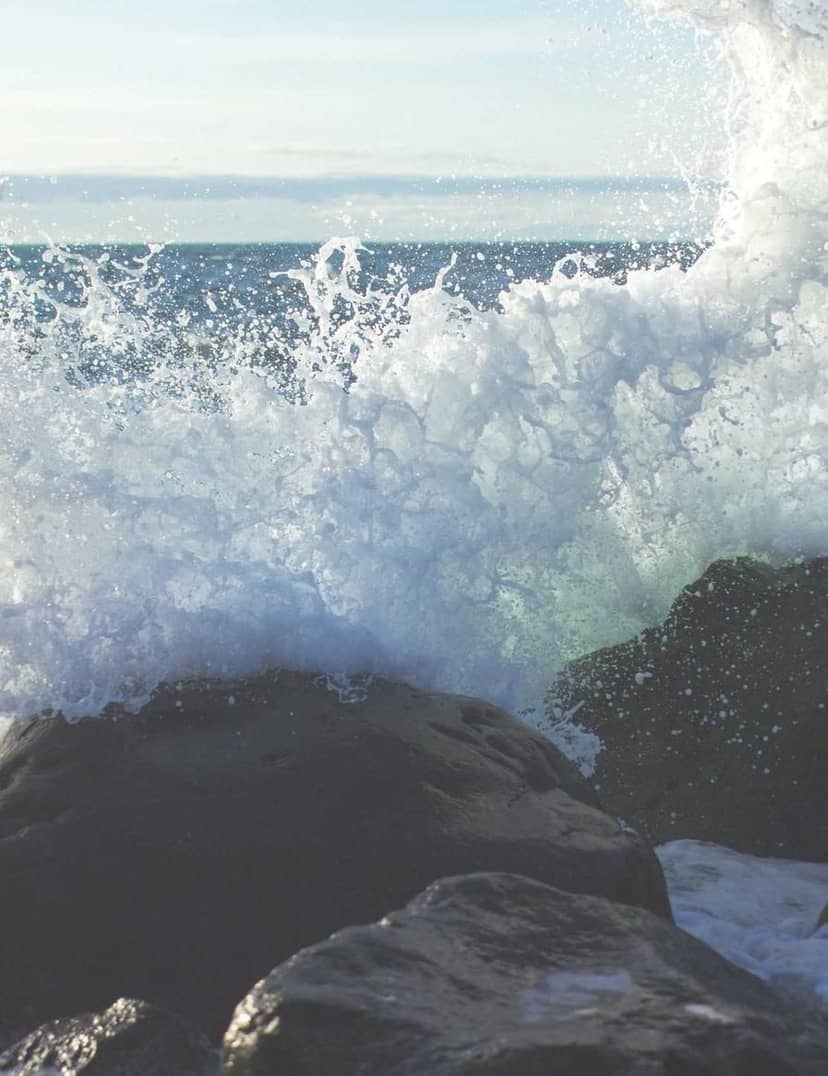 Unauth title fwEzFldR